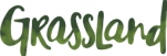 Grassland Portal